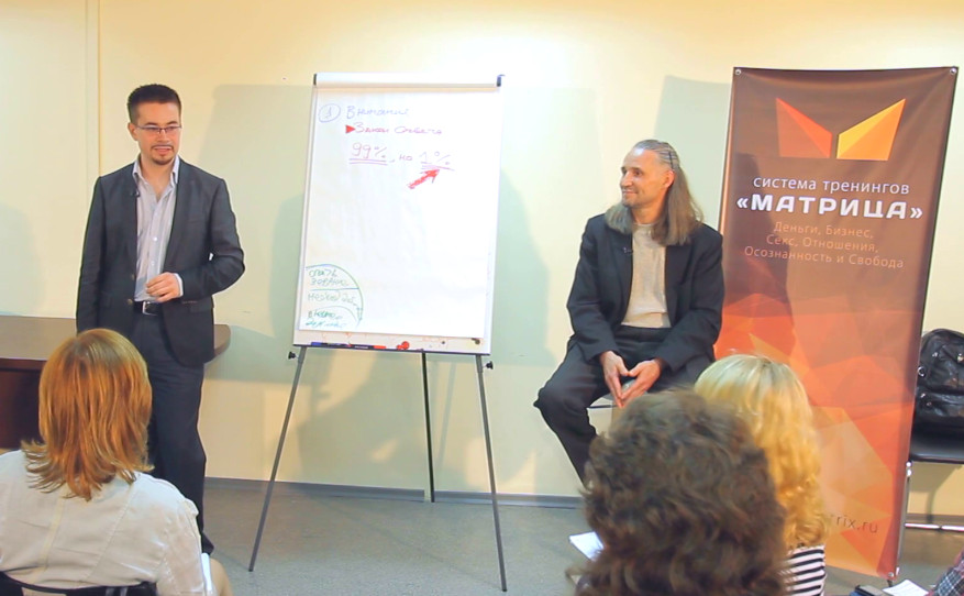 Структура богатства - Богданов, Клюхин (2015)_0.jpg